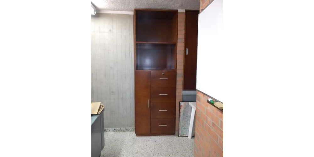 Imagen 5